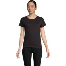Sol's CRUSADER WOMEN T-Shirt 150g
