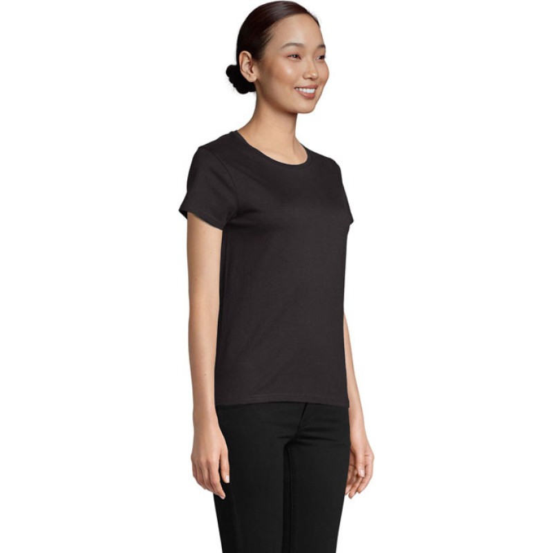 Sol's CRUSADER WOMEN T-Shirt 150g