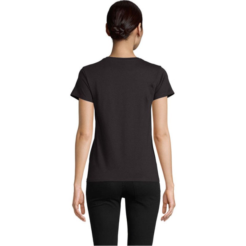 Sol's CRUSADER WOMEN T-Shirt 150g