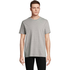Sol's LEGEND T-Shirt Organic 175g
