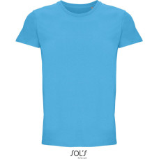 Sol's RE CRUSADER T-Shirt 150g