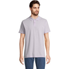 Sol's PULSE UNISEX POLO