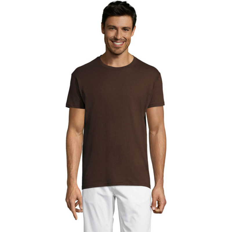 Sol's REGENT Uni T-Shirt 150g