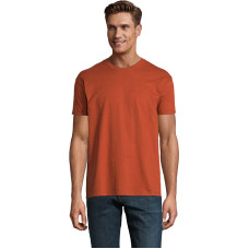 Sol's IMPERIAL MEN T-Shirt 190g