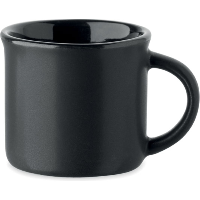 Ceramic espresso cup 40 ml