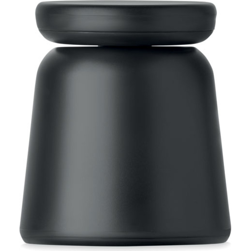 3 in 1 wireless charger 15W