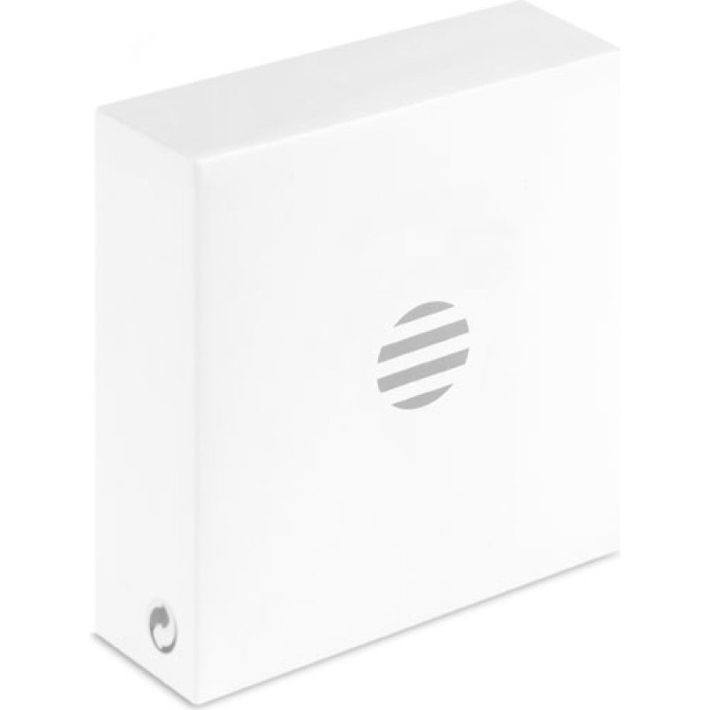 ABS wireless charger 10W