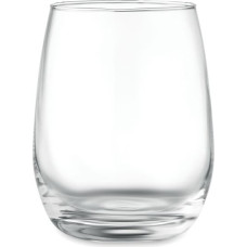 Recycled glass 420 ml