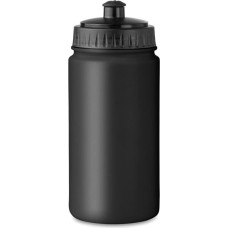 Sport bottle 500ml