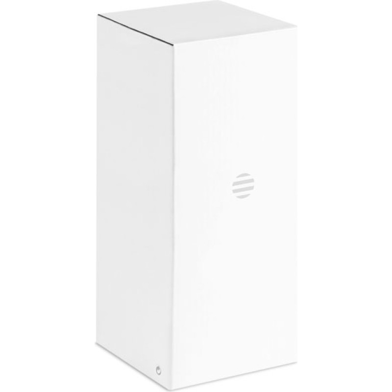 Double wall travel cup 350 ml