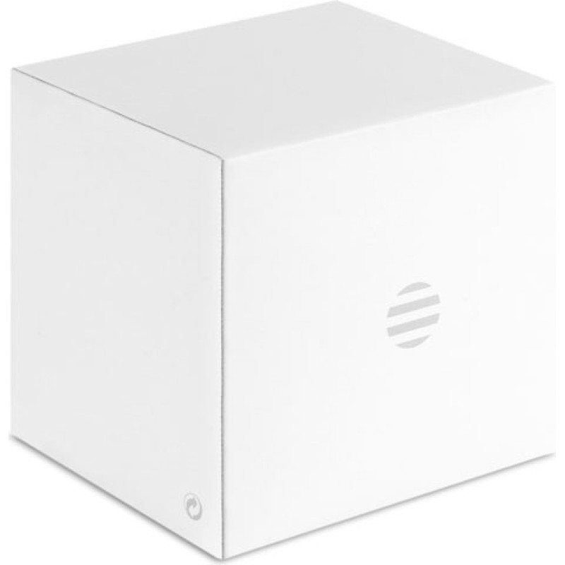 Ceramic vintage mug 240 ml