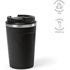 Limpopo celojuma kruze no parstradata nerusejoša terauda 460 ml