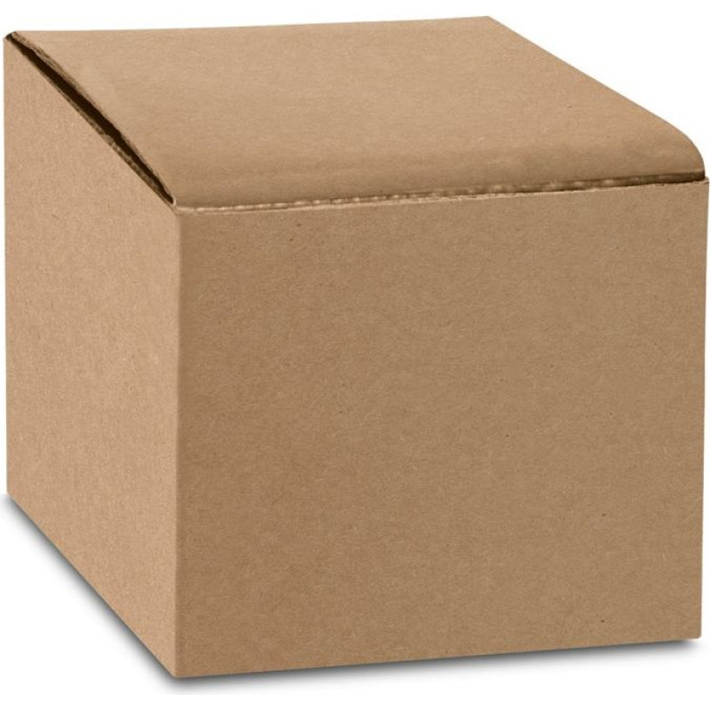 CONSTELLATION. 370 mL ceramic mug