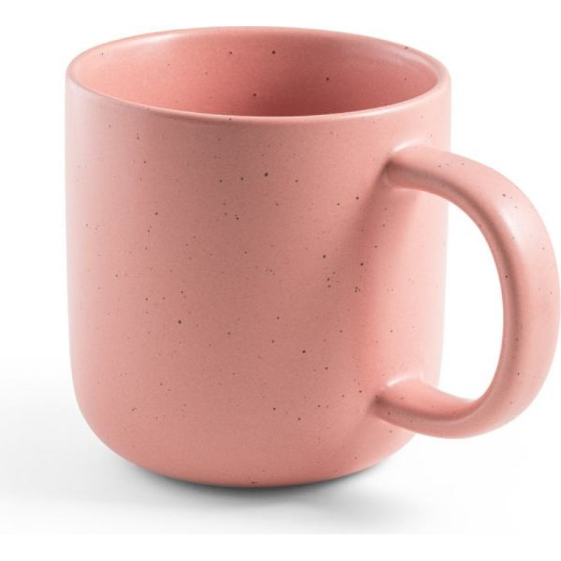 CONSTELLATION. 370 mL ceramic mug