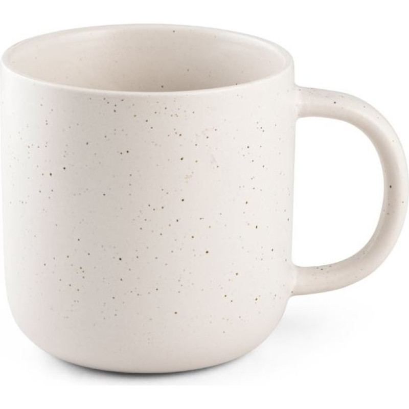 CONSTELLATION. 370 mL ceramic mug