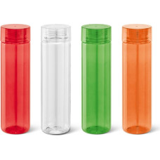 ROZIER. Sports bottle 790 mL