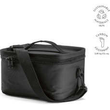 Munich M 7,5L dzesetajs rPET