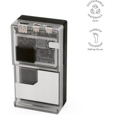 Rupt Elexa Powerbank Recycled ABS 20 000 mAh