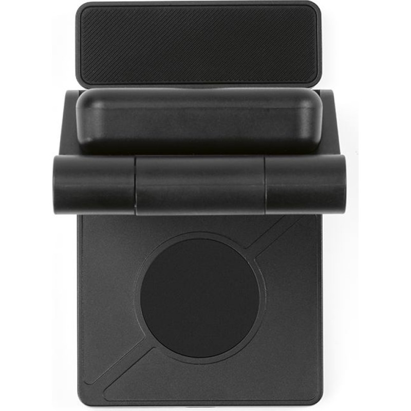 Rupt Trinifty bezvadu ladetajs Parstradats ABS 5 000 mAh