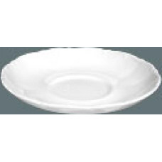 Seltmann Weiden MARIENBAD APAK&Scaron;TASE 1 15 CM, Seltmann Weiden