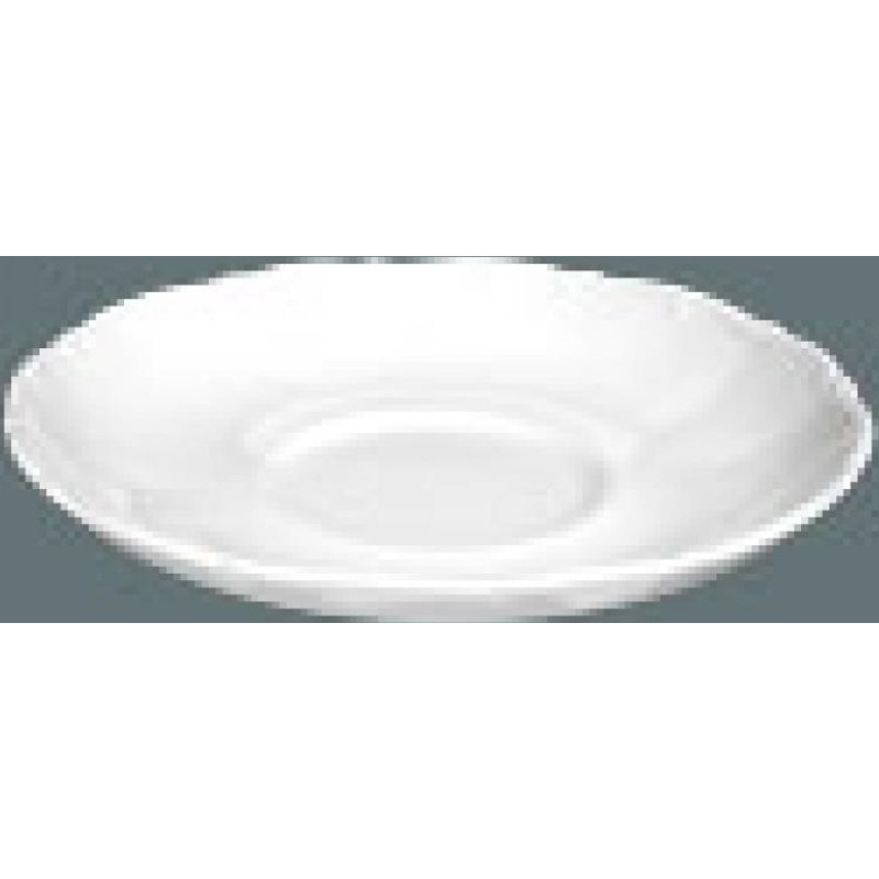 Seltmann Weiden MARIENBAD APAK&Scaron;TASE 1 15 CM, Seltmann Weiden