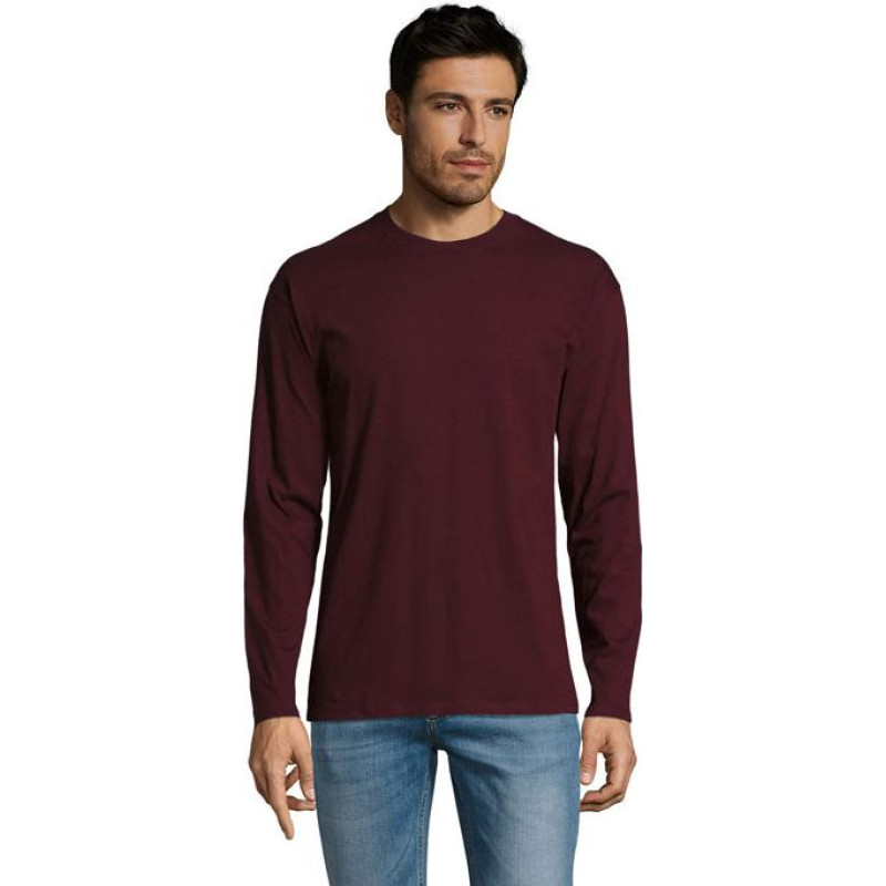 Sol's MONARCH MEN T-Shirt 150g