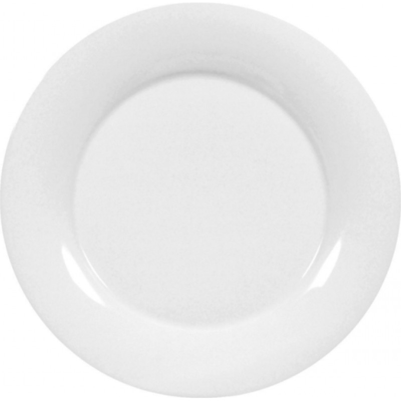 Seltmann Weiden SAVOY UNI ŠĶĪVIS 21CM, Seltmann Weiden