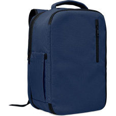 Cabin size carry on backpack
