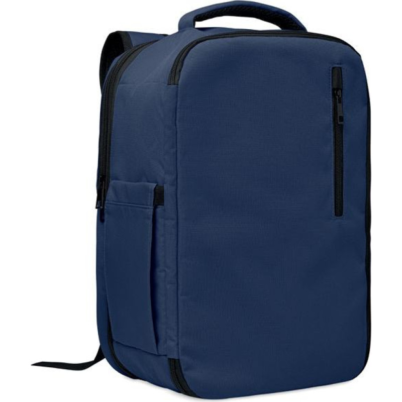 Cabin size carry on backpack