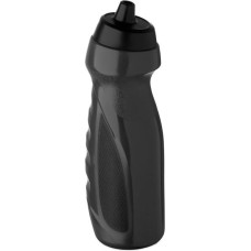 Sports bottle 700ml